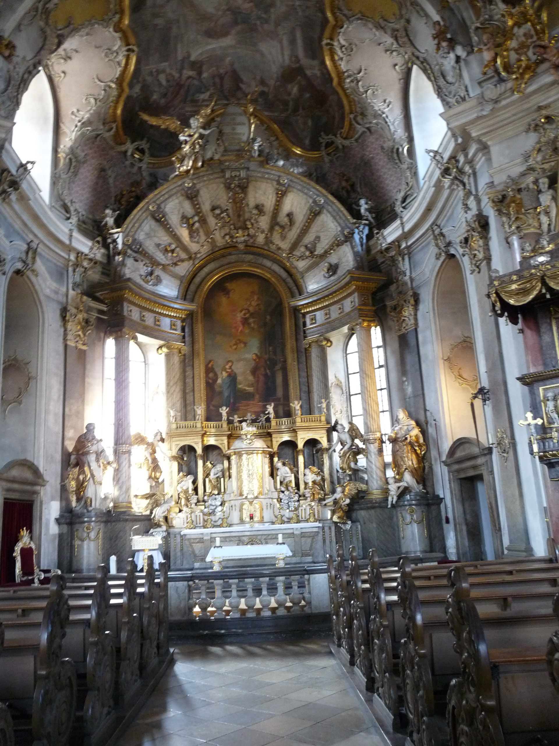 20190330132049 P1120326